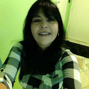 Meet your Posher, Marlen